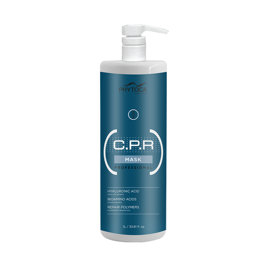 C.P.R Hair Mask