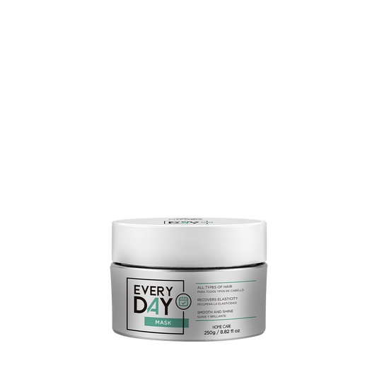 Every Day Hair Mask