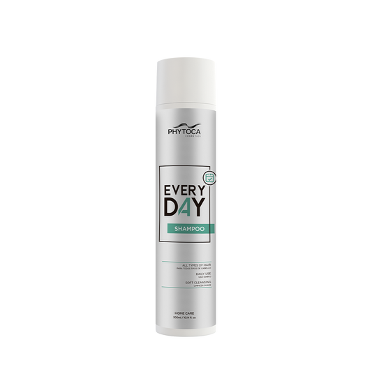 Every Day Shampoo