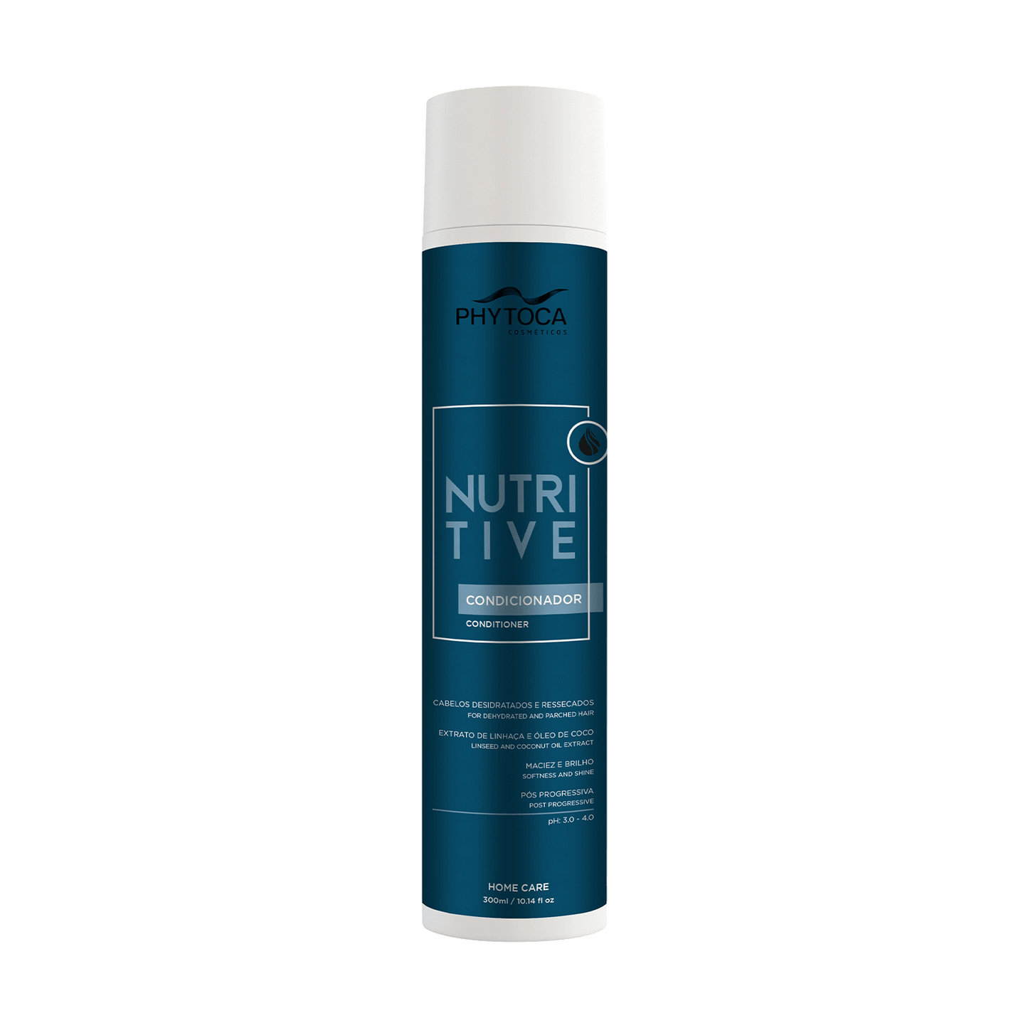 Nutritive Conditioner